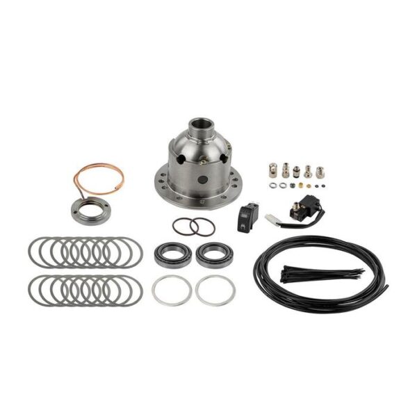 ARB Air Locker Dana 30, 27 Spline [RD101]