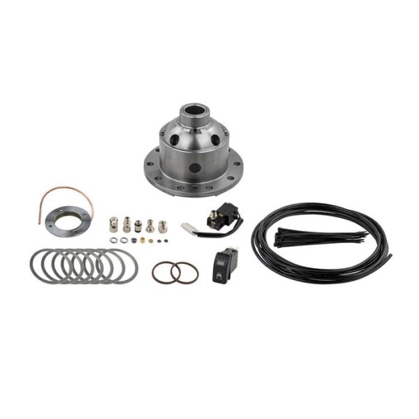ARB Air Locker RD 111 [RD111]