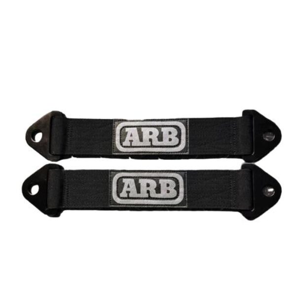 ARB Limiter Strap - 50CM