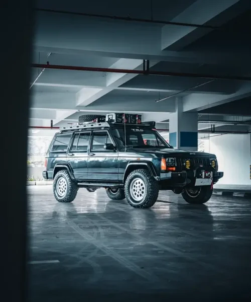 CHEROKEE (5)
