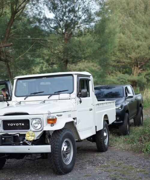 FJ 45 PANTAI (2)