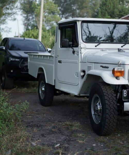 FJ 45 PANTAI (3)