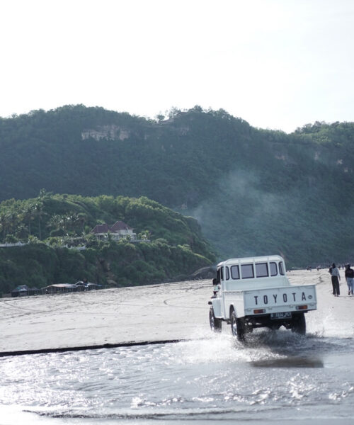 FJ 45 PANTAI (6)