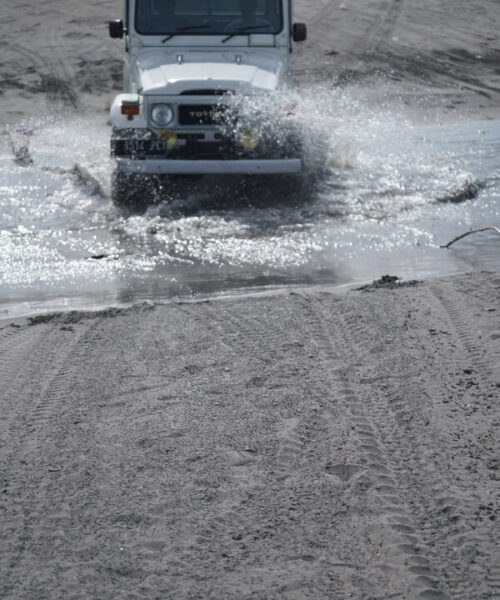 FJ 45 PANTAI (9)