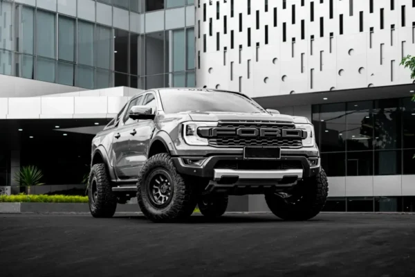 FORD RAPTOR (1)