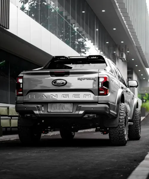 FORD RAPTOR (10)