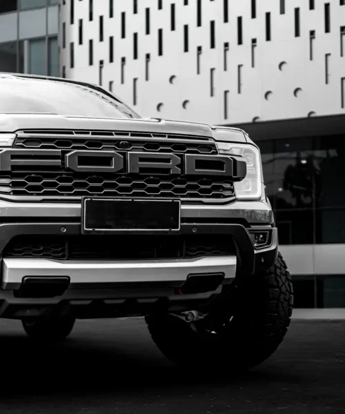 FORD RAPTOR (2)