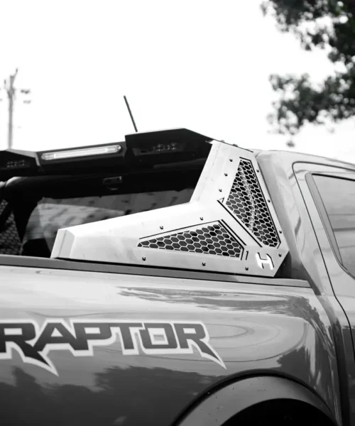 FORD RAPTOR (3)