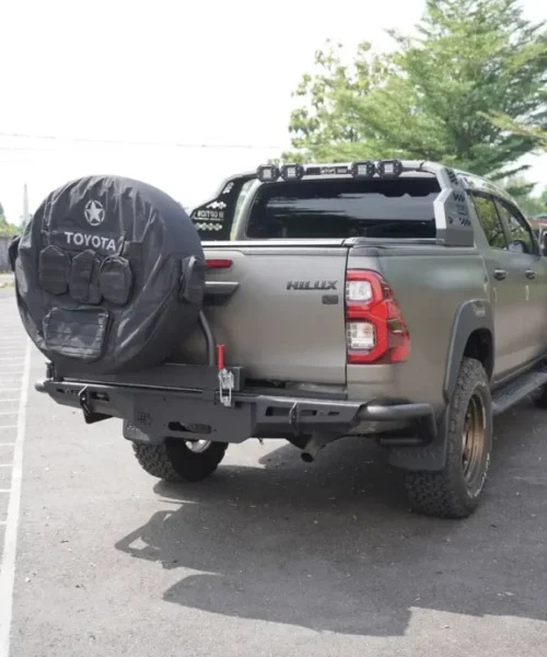 HILUX (14)