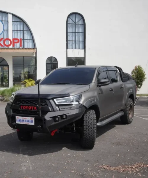 HILUX (15)