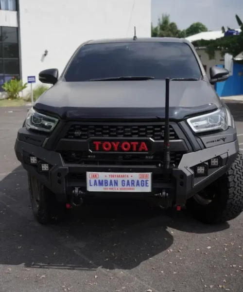 HILUX (16)