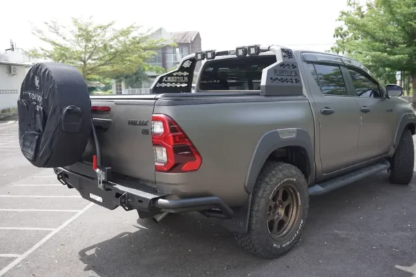 HILUX (17)
