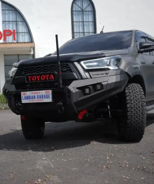 HILUX (8)