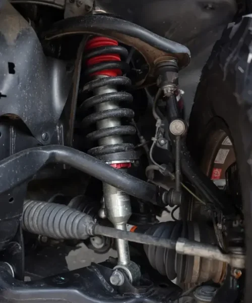 HILUX (9)