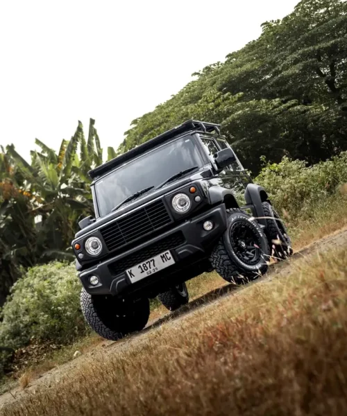 JIMNY JB (7)