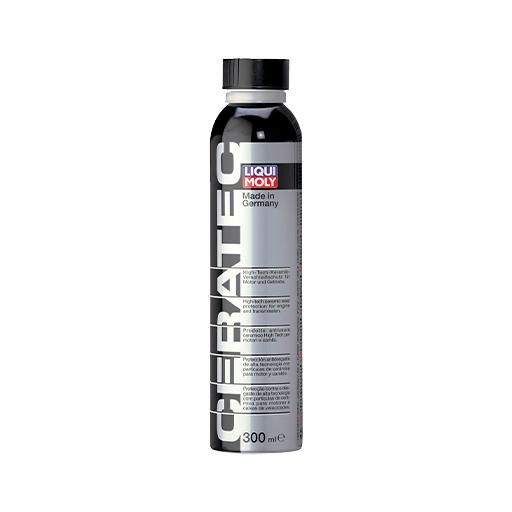 LIQUIMOLY Ceratec 300Ml (3721) - Image 2