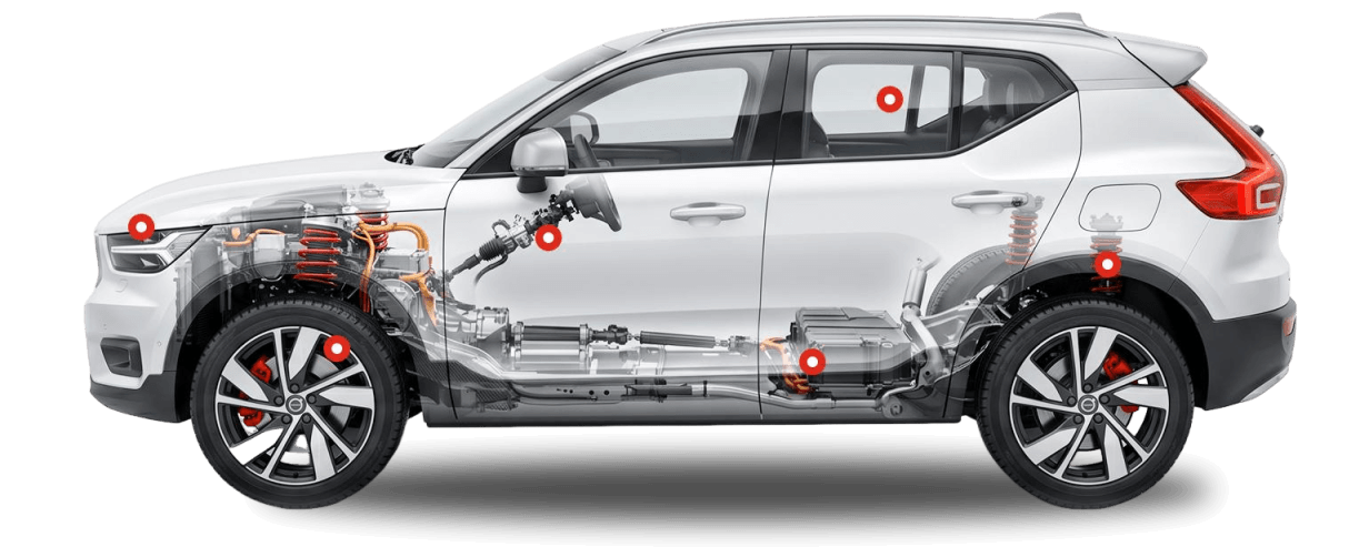 Lamban Group mobil(1)