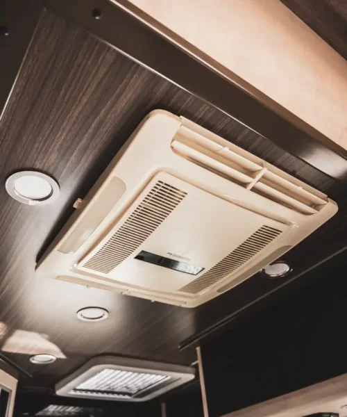 Navara Motohome (12)