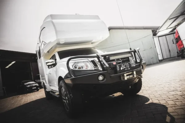 Navara Motohome (17)