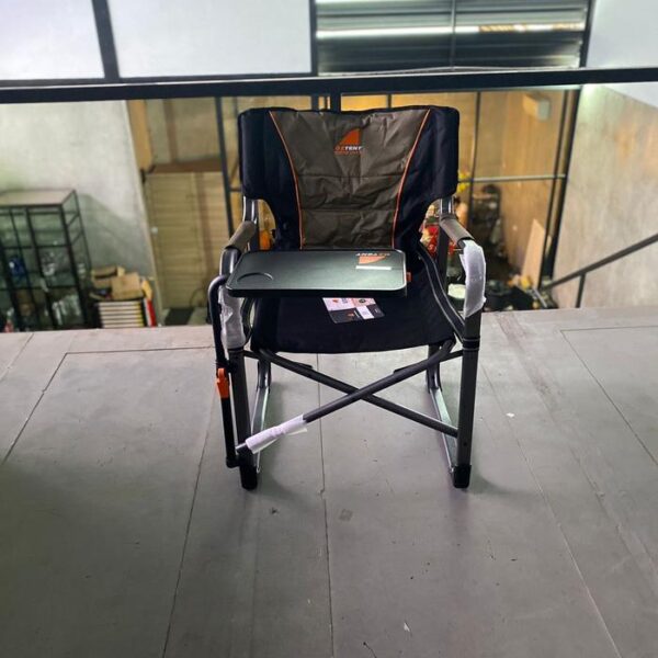 Oztent Geok Chair