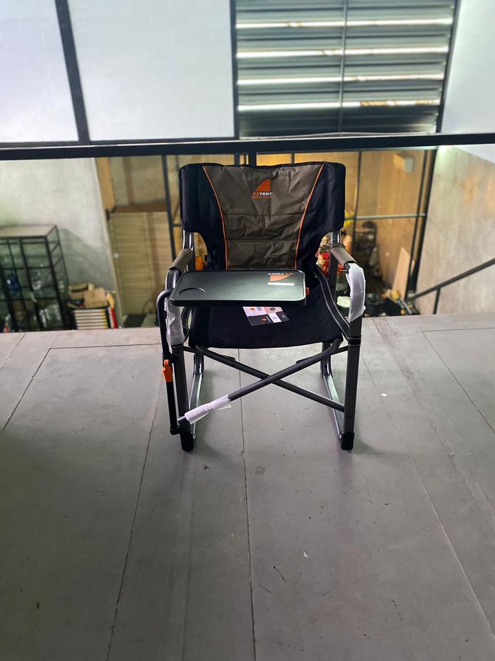 Oztent Geok Chair - Image 2