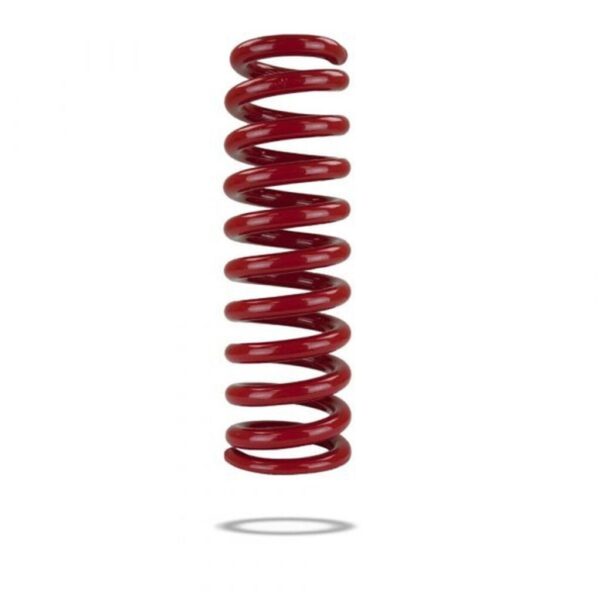 PEDDERS Coil Spring Hilux Front