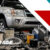 The Ultimate Guide to Choosing the Right 4×4 Spare Parts for Off-Road Adventures(1)