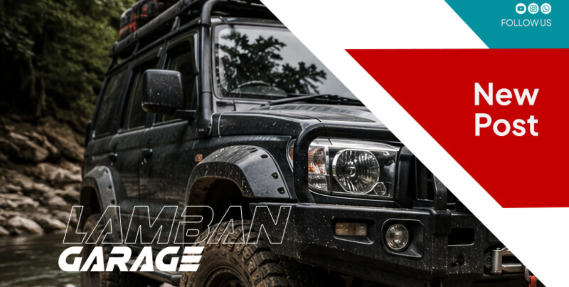 Top 10 Essential Off-Road Accessories Every 4×4 Owner Should Have(1)