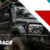 Top 10 Essential Off-Road Accessories Every 4×4 Owner Should Have(1)