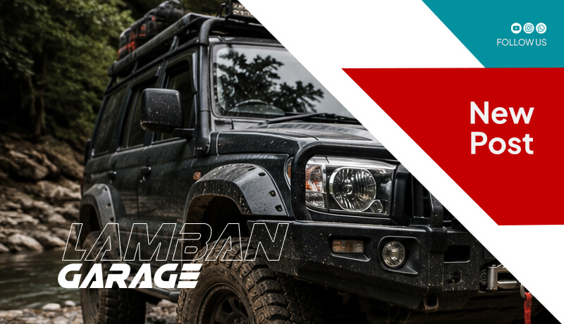 Top 10 Essential Off-Road Accessories Every 4×4 Owner Should Have(1)