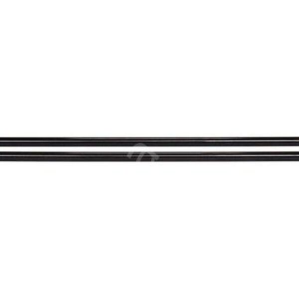 Torsion Bar IRONMAN VX100