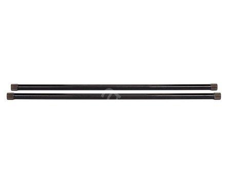 Torsion Bar IRONMAN VX100 - Image 2