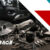 Why Genuine Spare Parts Matter(1)