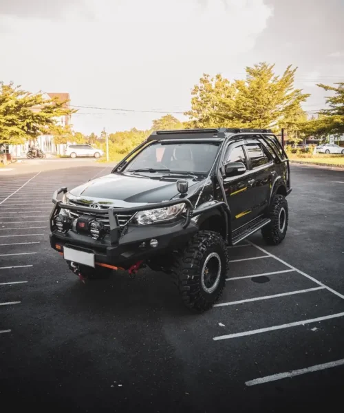 fortuner (1)