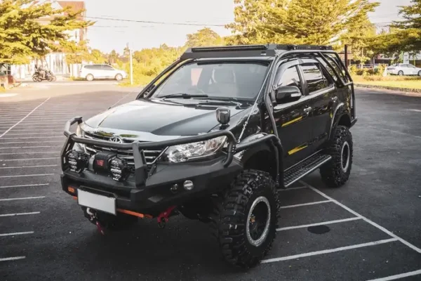 fortuner (1)