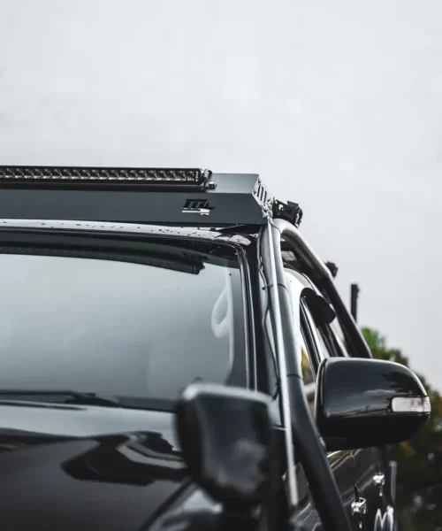 fortuner (4)