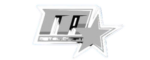 lamban-garage-logo 8