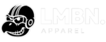 lamban-garage-logo4