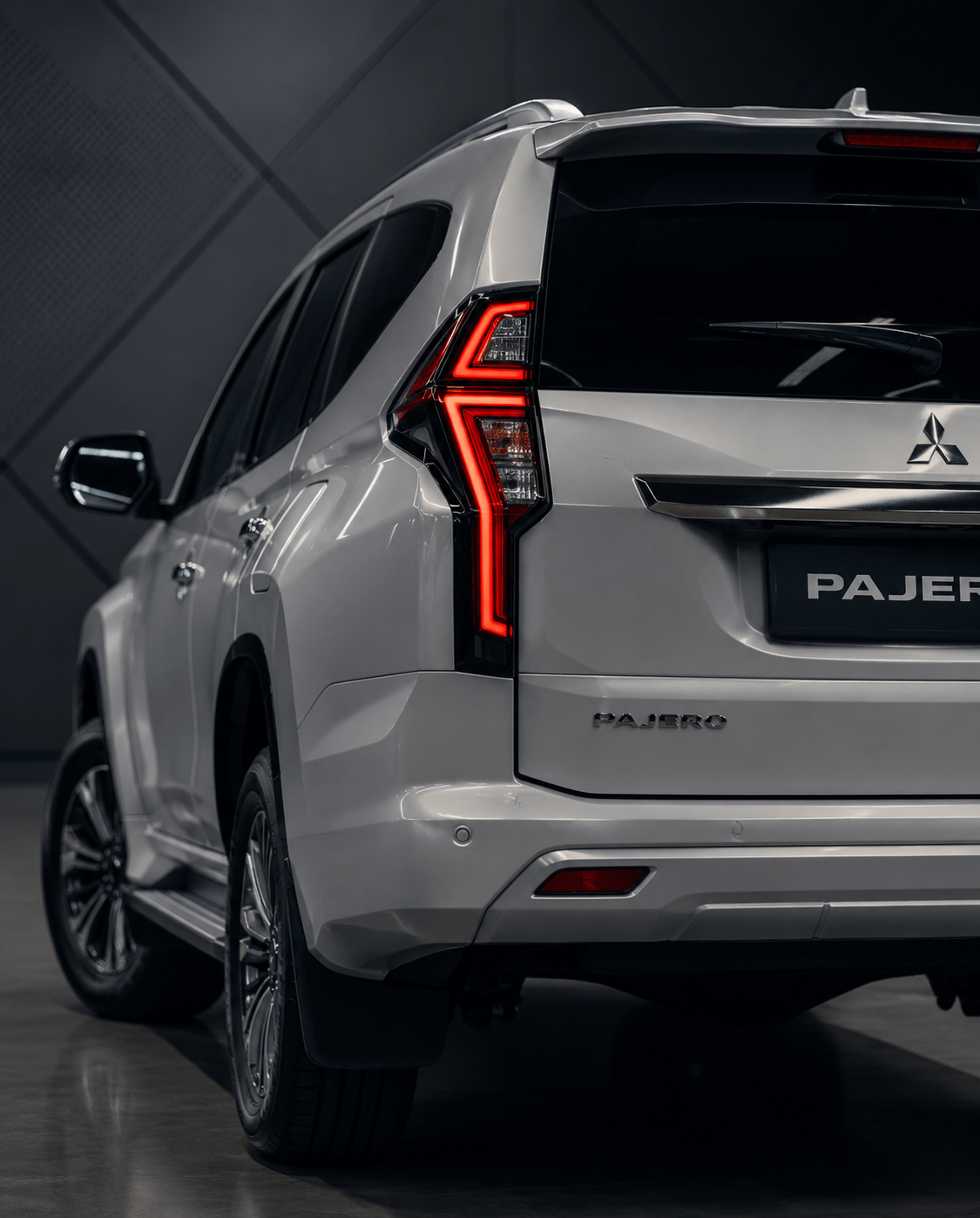 pajero(1)